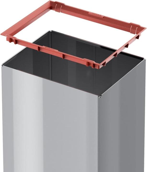 Produktbild Hailo Big-Box Swing (40 l)