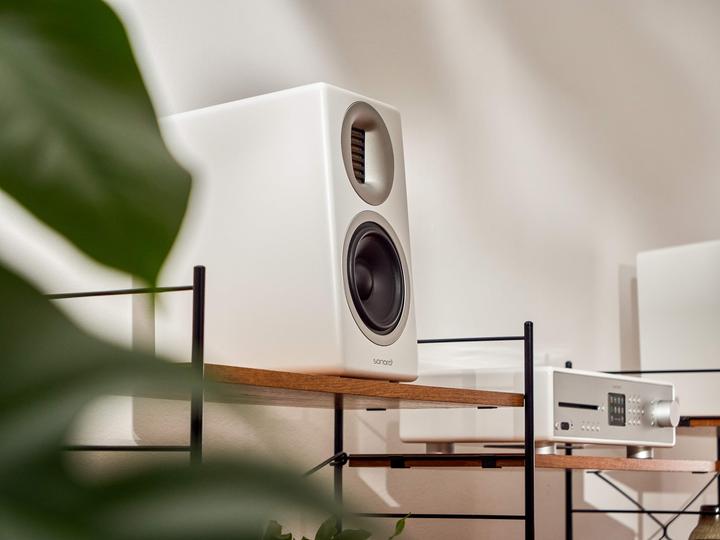 Produktbild Sonoro Orchestra Slim (1 Paar)