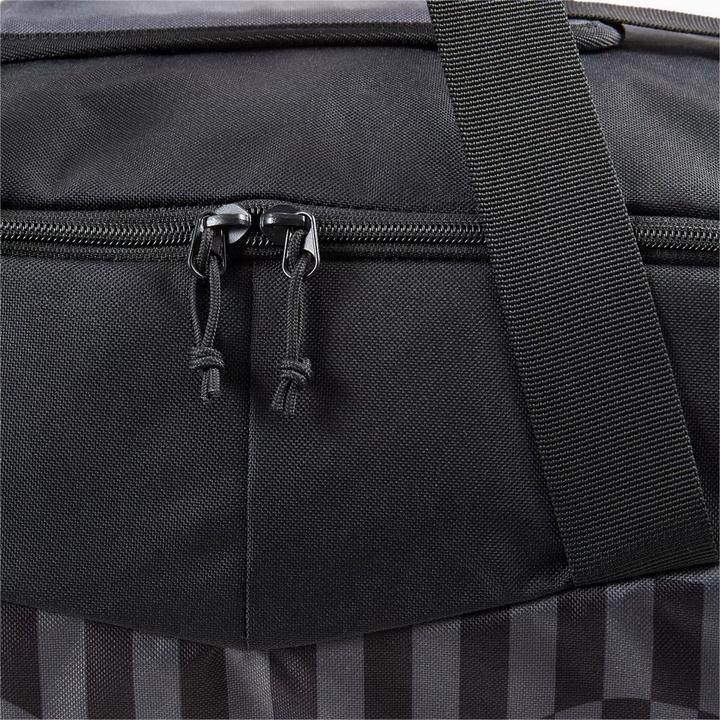 Immagine prodotto Puma Individual Rise Borsone