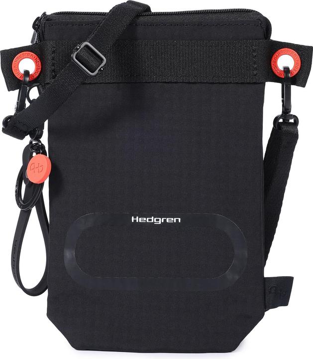 Immagine prodotto Hedgren Uni Umhängetasche RFID Schutz 13 cm