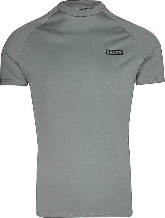 Immagine prodotto ION Lycrashirt (M)