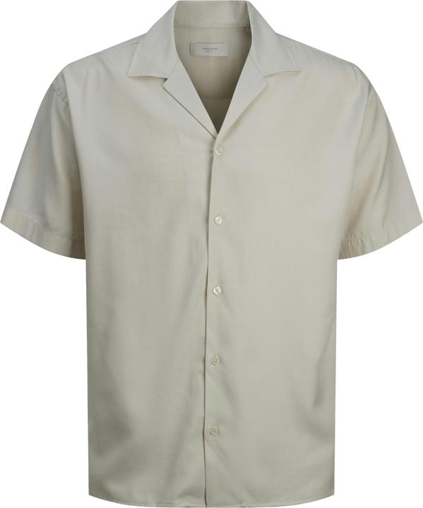 Produktbild Jack & Jones Relaxed Fit Hemd Hemd (S)