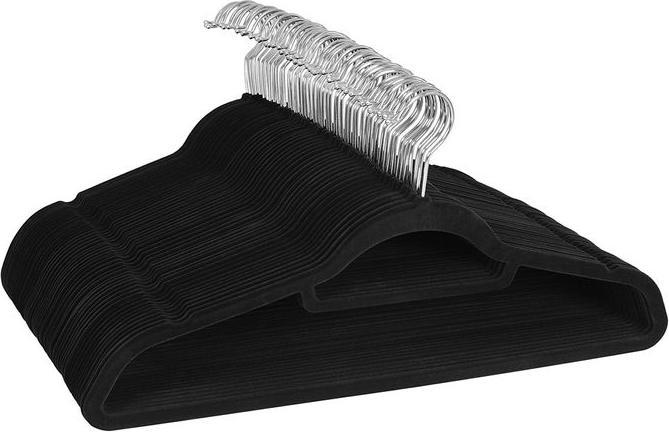 Produktbild Songmics Velvet (20 x)