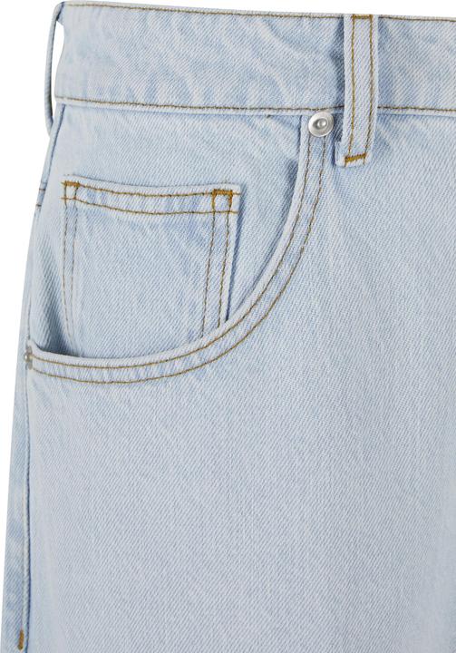 Produktbild 2Y Studios 2Y Anduin Ripped Baggy Jeans - 178451 (30)