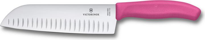 Immagine prodotto Victorinox Swiss Classic (17 cm)