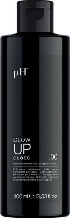 Immagine prodotto pH Gloss luminoso