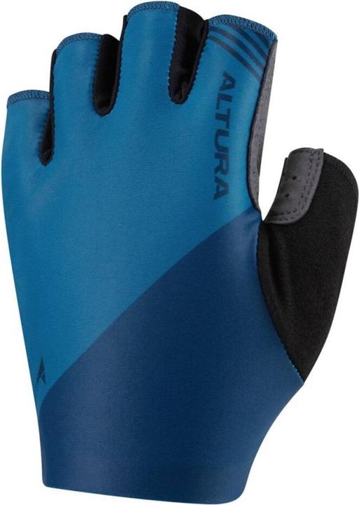 Actual product image Altura Airstream 2022 (XL)