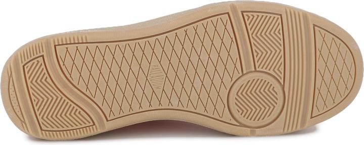 Immagine prodotto Palladium Pallacup Casual Sde (36)