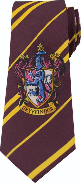 Produktbild Brandecision Harry Potter: Gryffindor