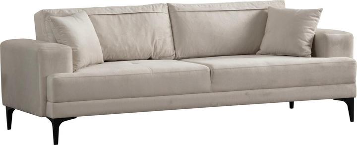 Produktbild Atelier del Sofa Astana (3-Sitzer)
