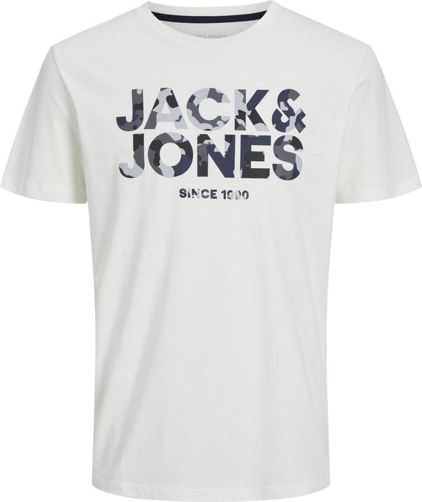 Produktbild Jack & Jones James (L)