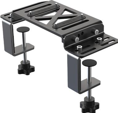 Produktbild Moza Tischklemme für R9