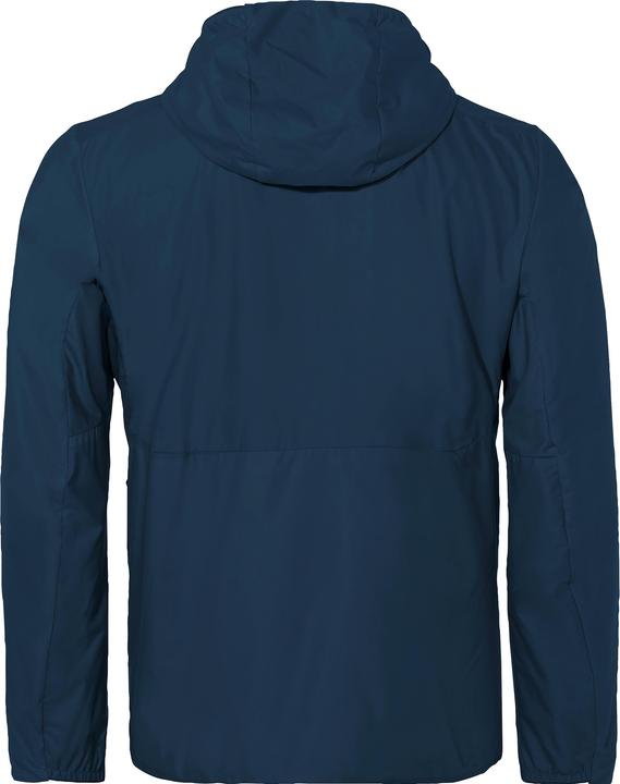 Actual product image Vaude Scopi Insulation Jacket (M)