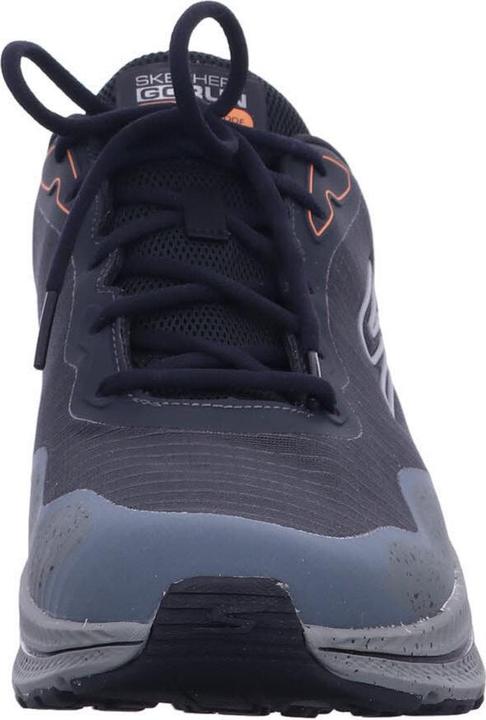 Immagine prodotto Skechers Sneaker 220874 CHAR CHAR (41)