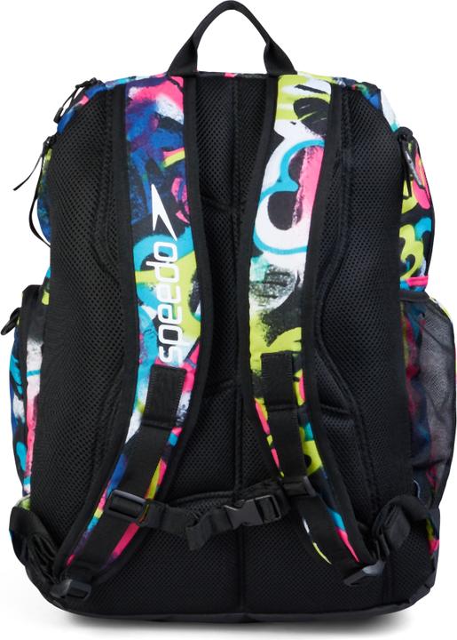 Image du produit Speedo Teamster 2.0 Rucksack (35 l)