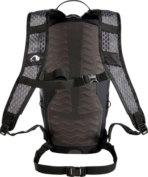 Produktbild Tatonka Active Pack 10 (10 l)