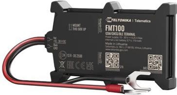 Immagine prodotto Teltonika FMT100