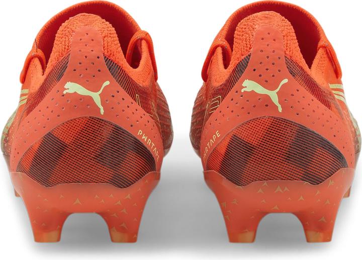 Produktbild Puma ULTRA ULTIMATE FG/AG Wn's (38.5)