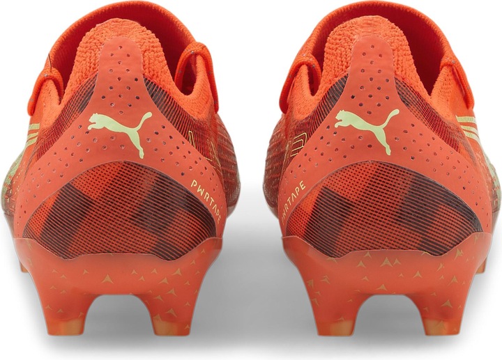 Produktbild Puma ULTRA ULTIMATE FG/AG Wn's (41)