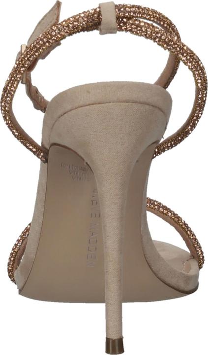 Produktbild Steve Madden Sandalen (41)
