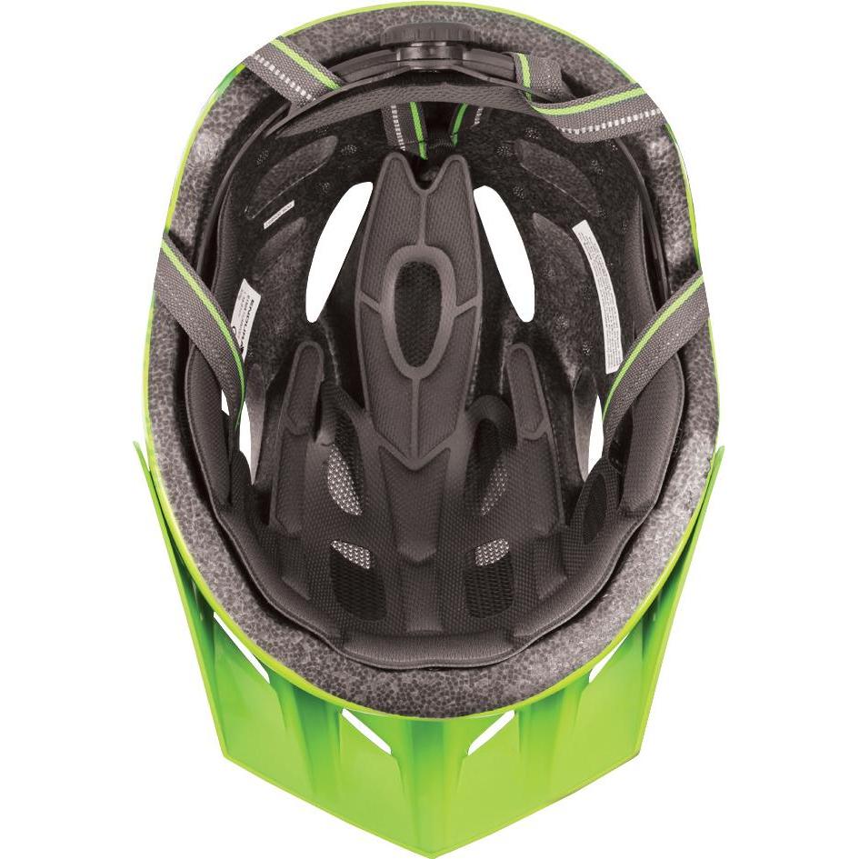 Thumbnail - Endura, Velohelm, (51 - 56 cm)