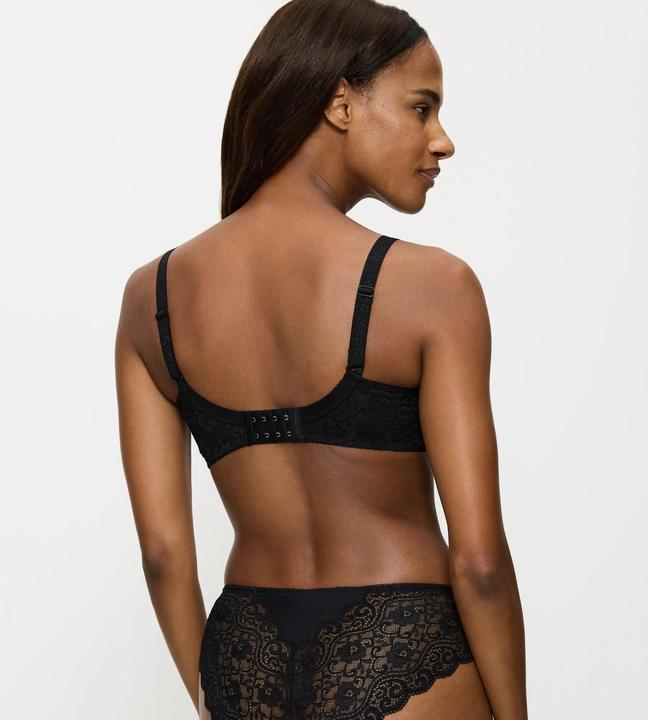 Produktbild Triumph Amourette N01 (Einzelpack, 85 D)