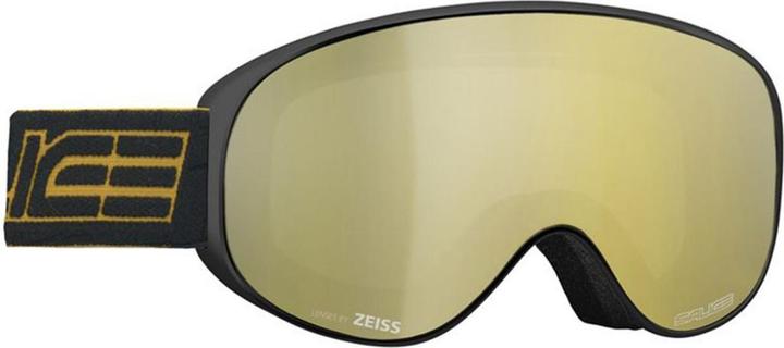 Immagine prodotto Salice Occhiali Occhiali da sci