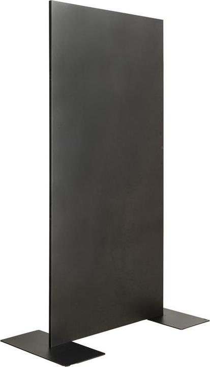 Produktbild Nouvel uni