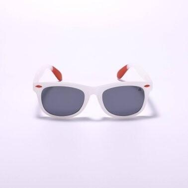 Image du produit Typhoon Lunettes Enfants K-Series
