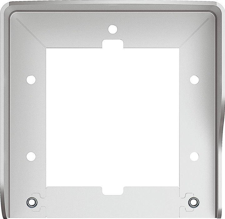 Produktbild Legrand Regendach für Türstation SFERA, 1 Modul