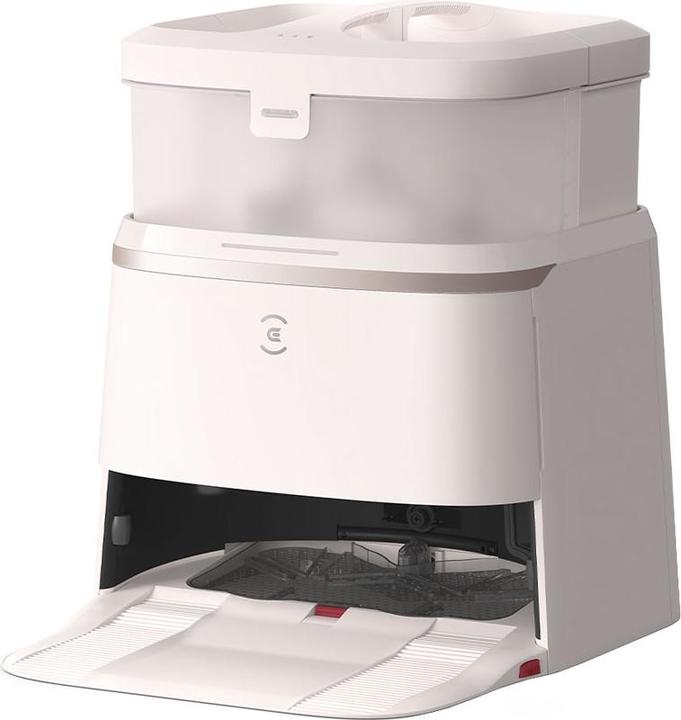 Immagine prodotto Ecovacs Saugroboter (11000 Pa)