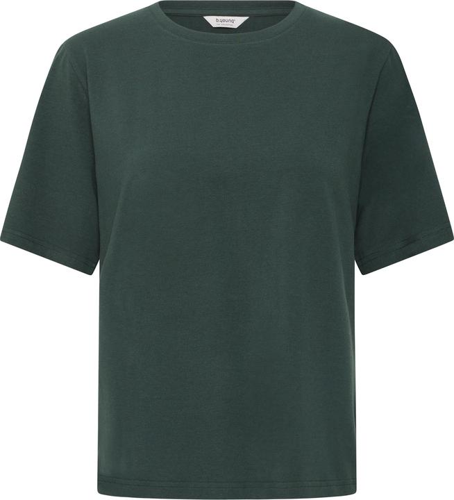 green gables melange
