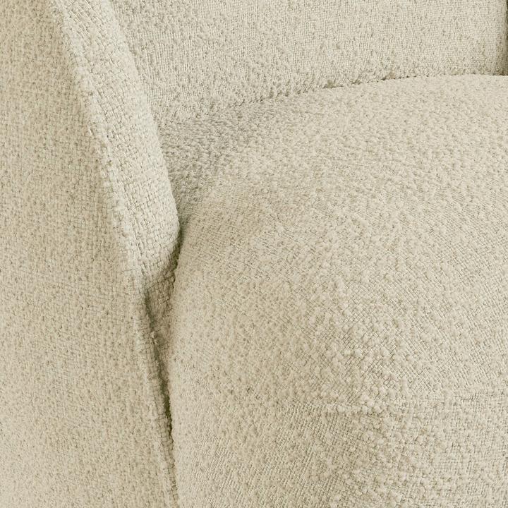 Actual product image AM.PM Alpine