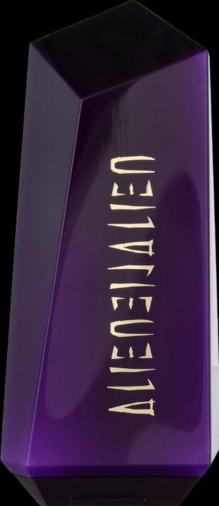 Produktbild Thierry Mugler Eau de Parfum Body Lotion Lot (Körpermilch, 200 ml)