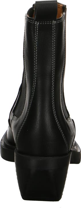 Image du produit Copenhagen leather black (41)