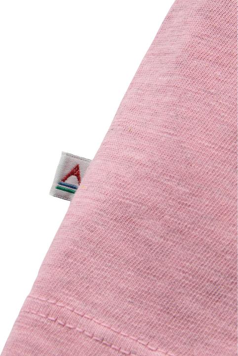 Produktbild Passenger Odyssey Cotton (M)