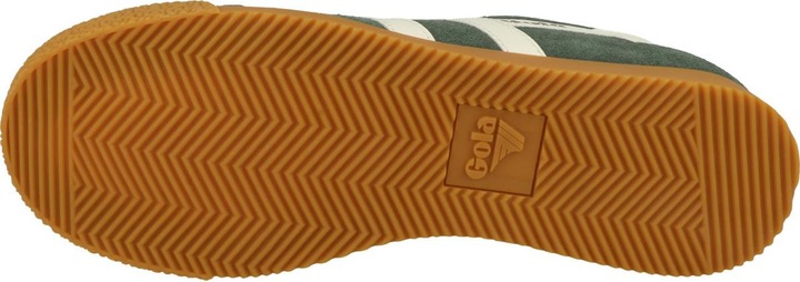 Image du produit Gola Harrier (41)