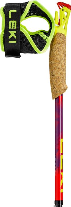 Image du produit Leki Ultratrail FX.One SL (120 cm)