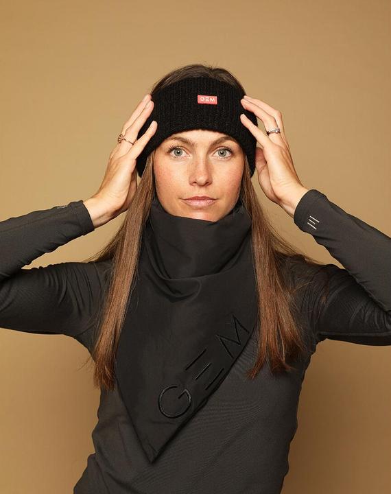 Actual product image GEM Enjoy