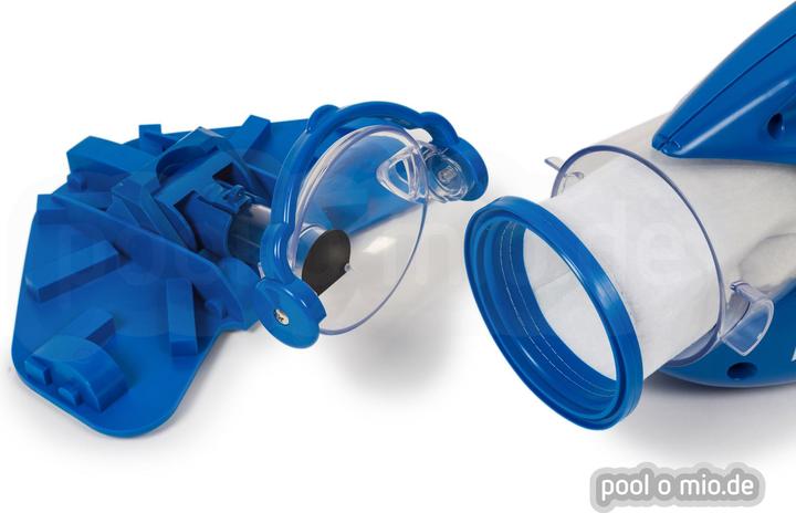 Produktbild Water Tech Pool Blaster Max Li