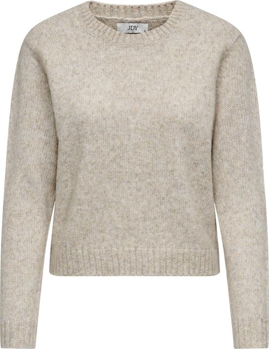 Actual product image JdY Plain knit jumper (XXL)