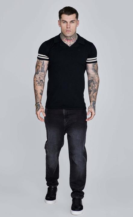 Produktbild Siksilk Polo Tournament Revere Polo (XL)