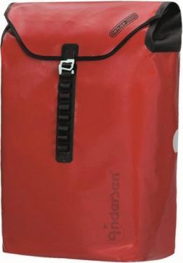 Produktbild Andersen Ortlieb Tasche