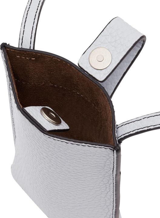 Immagine prodotto Liebeskind Berlin Mia Mobile Pouch