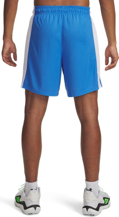 Image du produit Under Armour Zone 7In Short (XL)