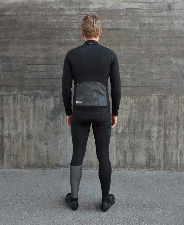 Produktbild Poc Thermal Jacket (L)