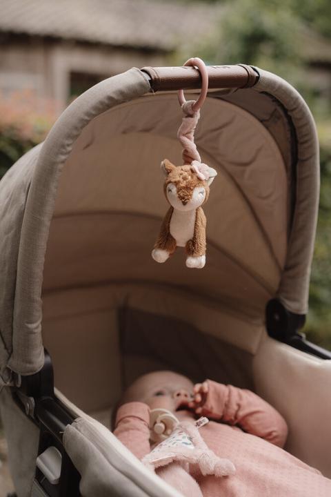 Immagine prodotto Little Dutch Giardino delle fate del cervo tremante