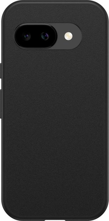 Produktbild OtterBox React (Google Pixel 9a)