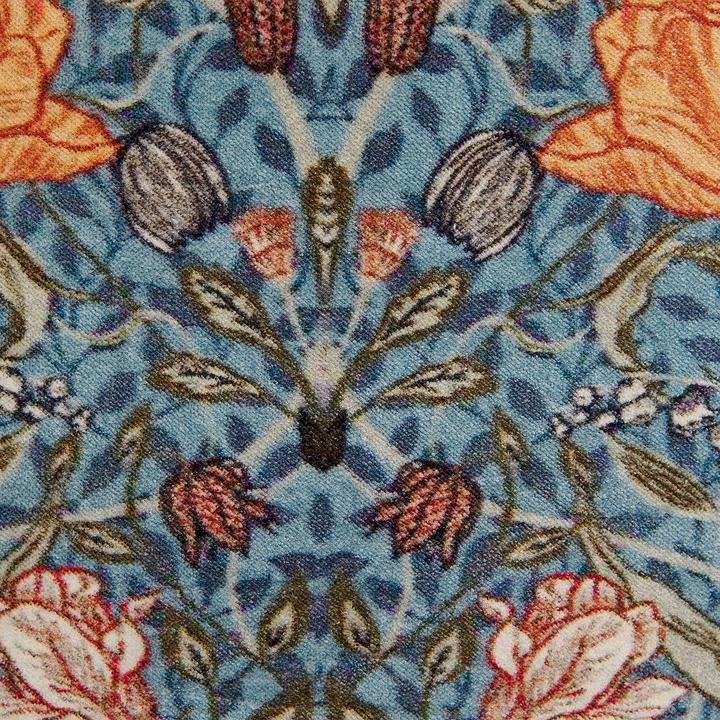 Image du produit Beliani Mitella (45 x 45 cm)