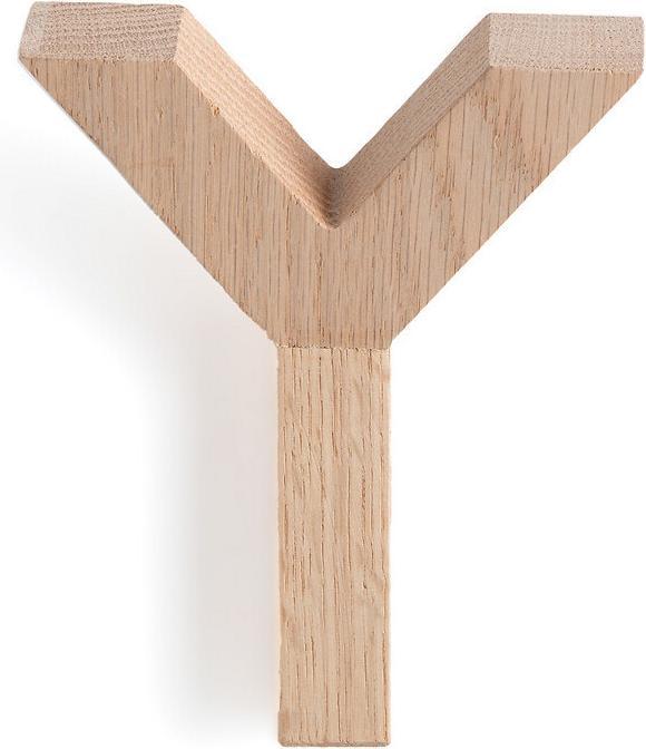 Actual product image AM.PM Rama